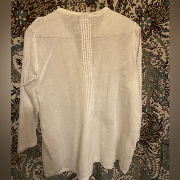 Lilly Pulitzer XL EUC - Picture 2 of 4